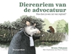 Afbeelding van Dierenriem van de advocatuur