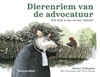 Afbeelding van Dierenriem van de advocatuur