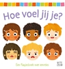 Afbeelding van Hoe voel jij je?
