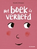 Afbeelding van Het boek Het boek is verliefd