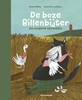 Afbeelding van De boze billenbijter