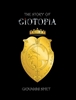 Afbeelding van The Story of Giotopia