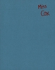 Afbeelding van Miss Cox