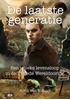 Afbeelding van De laatste generatie