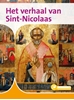 Afbeelding van Informatie Het verhaal van Sint Nicolaas