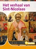 Afbeelding van Informatie Het verhaal van Sint Nicolaas