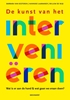 Afbeelding van De kunst van het intervenieren