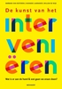 Afbeelding van De kunst van het intervenieren