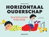 Afbeelding van Horizontaal ouderschap