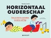 Afbeelding van Horizontaal ouderschap