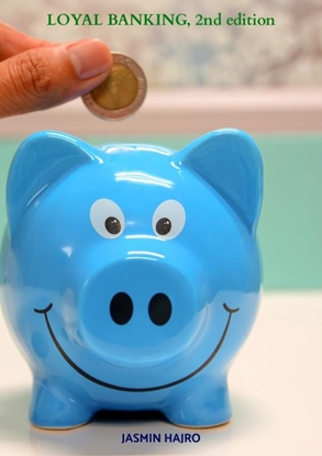 Afbeeldingen van Loyal banking