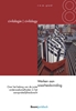 Afbeelding van Civilology - Civilologie Werken aan waarheidsvinding