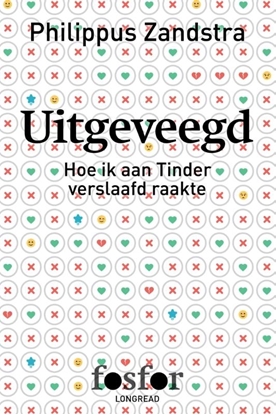 Afbeeldingen van Uitgeveegd