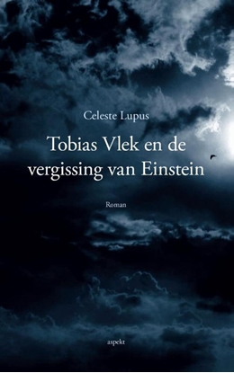 Afbeeldingen van Tobias Vlek en de vergissing van Einstein