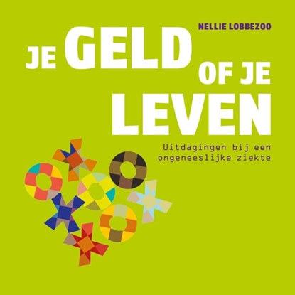 Afbeeldingen van Je geld of je leven