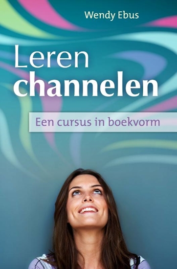 Afbeelding van Leren channelen
