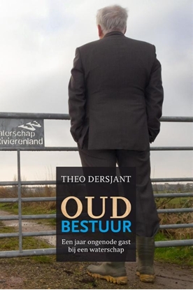 Afbeeldingen van Oud bestuur