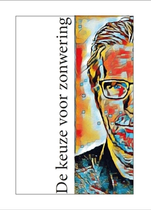 Afbeeldingen van De keuze voor zonwering