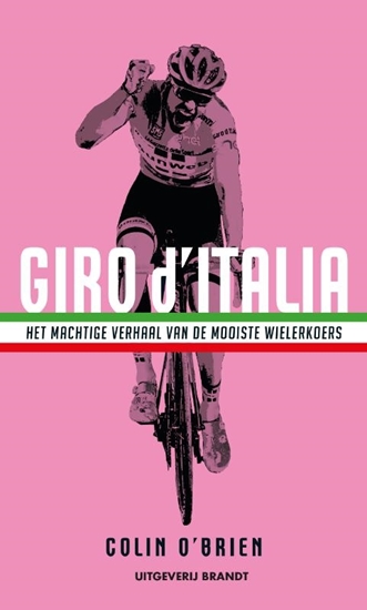 Afbeelding van Giro d'Italia