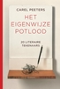 Afbeelding van Het eigenwijze potlood
