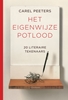 Afbeelding van Het eigenwijze potlood