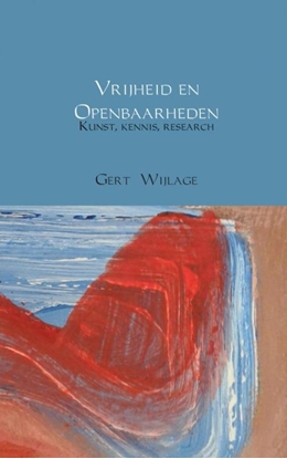 Afbeeldingen van Vrijheid en openbaarheden