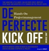Afbeelding van De Perfecte Kick Off