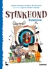 Afbeelding van Stinkhond Stinkhond Kampioen!