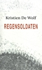 Afbeelding van Regensoldaten