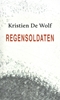 Afbeelding van Regensoldaten