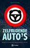 Afbeelding van Zelfrijdende auto's