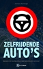 Afbeelding van Zelfrijdende auto's