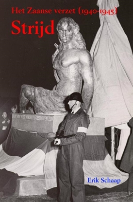 Afbeeldingen van Strijd