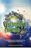 Afbeelding van Verborgen Energie
