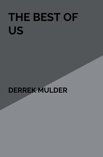 Afbeelding van The Best of Us