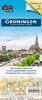 Afbeelding van Citoplan Citoplan stadsplattegrond Groningen