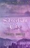 Afbeelding van Silverlight City