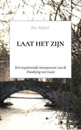 Afbeeldingen van Laat Het Zijn