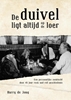 Afbeelding van De duivel ligt altijd op de loer