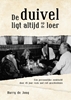 Afbeelding van De duivel ligt altijd op de loer