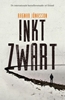 Afbeelding van Duister IJsland Inktzwart
