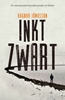 Afbeelding van Duister IJsland Inktzwart