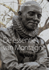 Afbeelding van De essentie van Montaigne