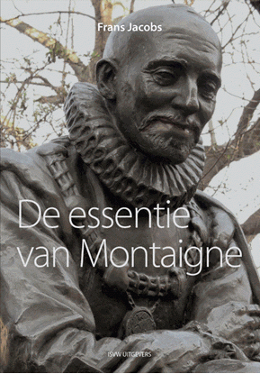 Afbeeldingen van De essentie van Montaigne