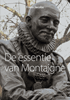 Afbeelding van De essentie van Montaigne