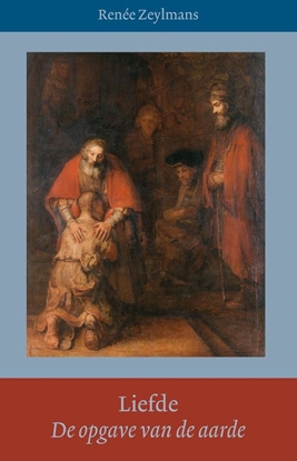 Afbeeldingen van Liefde