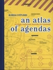 Afbeelding van An atlas of agendas