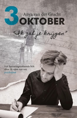 Afbeeldingen van 3 oktober