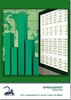 Afbeelding van Spreadsheet Excel 2016