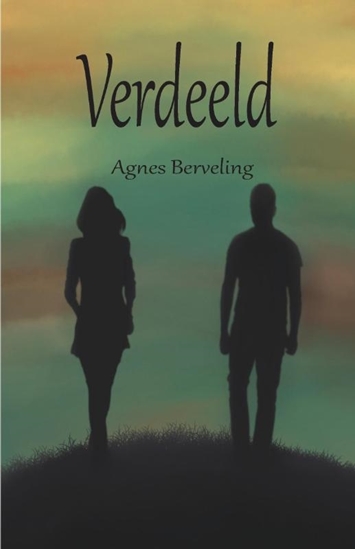 Afbeelding van Verdeeld